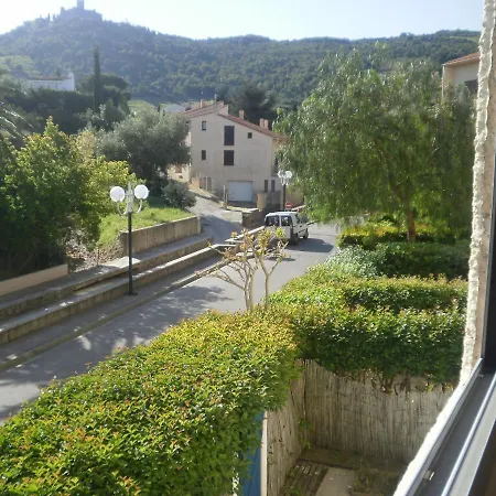 Apartament 3vse3 Coquet Studio Idealement Situe *